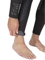 Pánsky neoprén FLEXA 8/6 New