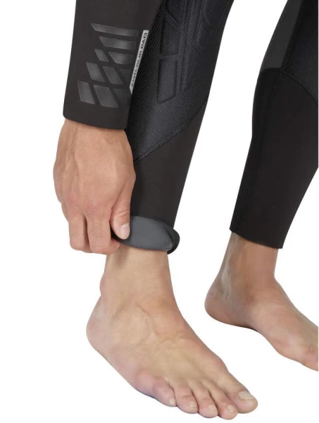 Pánsky neoprén FLEXA 8/6 New