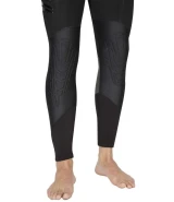 Pánsky neoprén FLEXA 8/6 New