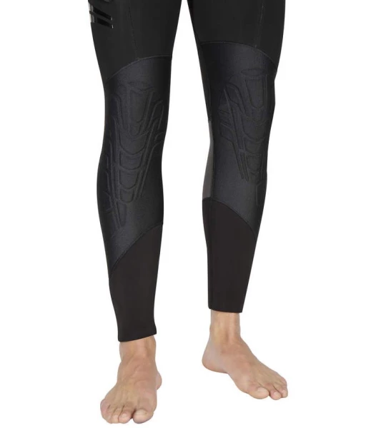Pánsky neoprén FLEXA 8/6 New