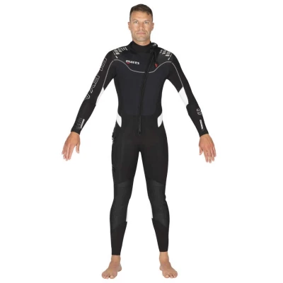 Pánsky neoprénový oblek FLEXA 3/2 NEW