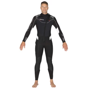 Pánsky neoprénový oblek FLEXA 3/2 NEW