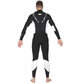 Pánsky neoprénový oblek FLEXA 3/2 NEW