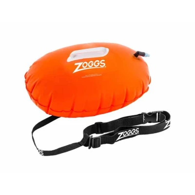Plavecká bójka - HI VIZ XLITE