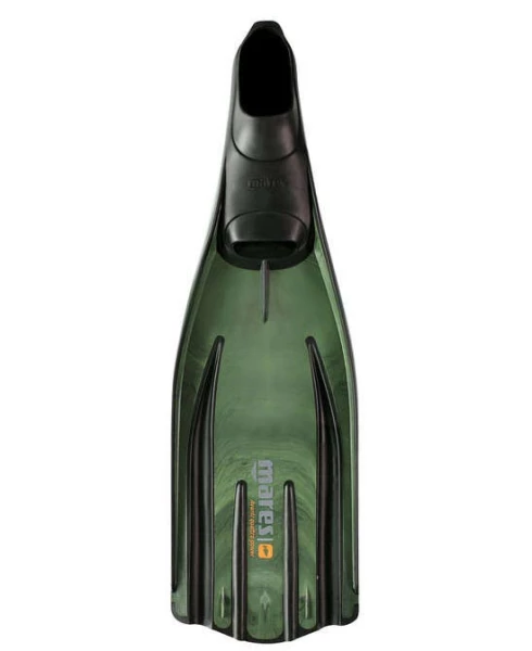 Plutvy na freediving AVANTI 4 POWER SF