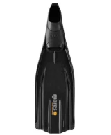 Plutvy na freediving AVANTI 4 POWER SF