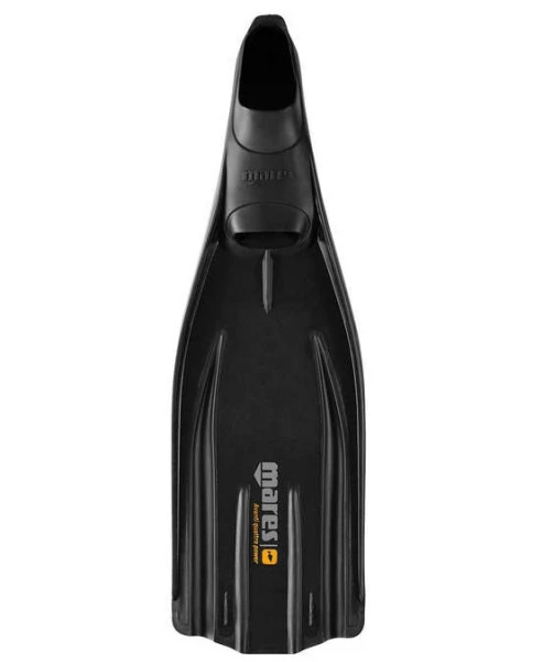 Plutvy na freediving AVANTI 4 POWER SF
