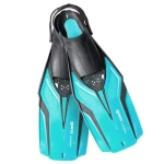 Aquamarine AQ