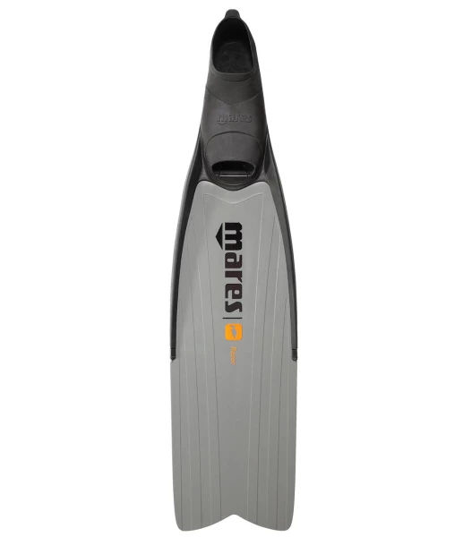 Plutvy na freediving RAZOR Mares