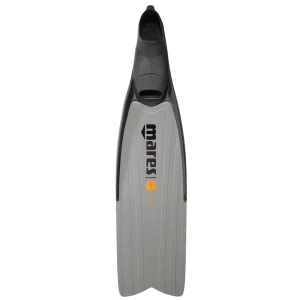 Plutvy na freediving RAZOR Mares