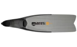 Plutvy na freediving RAZOR Mares