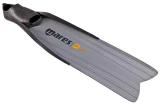 Plutvy na freediving RAZOR Mares