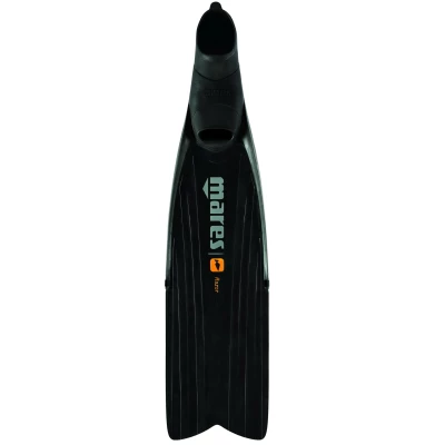Plutvy na freediving RAZOR PRO