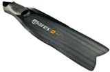 Plutvy na freediving RAZOR PRO