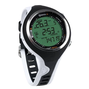 Počítač na freediving SMART APNEA