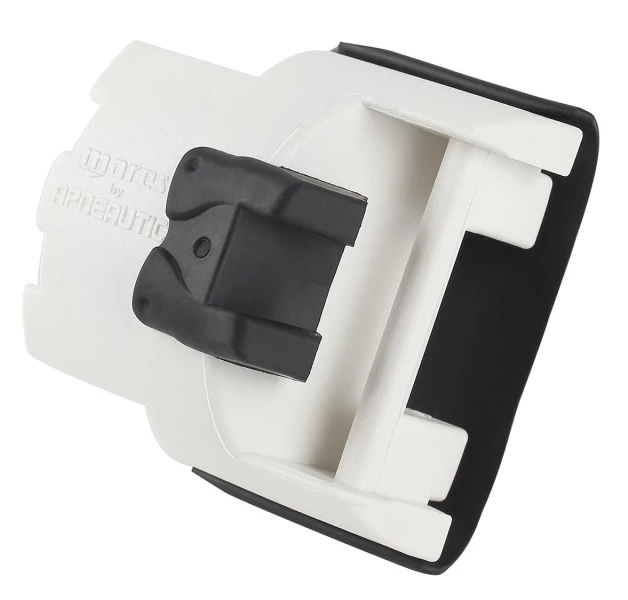 Popruh na krk SILICONE FD COLLAR