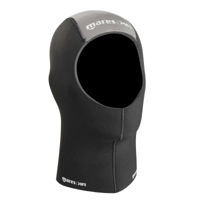 Kukla pre suché obleky SMOOTH HOOD 4mm
