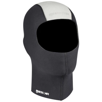 Kukla pre suché obleky SMOOTH HOOD 7mm