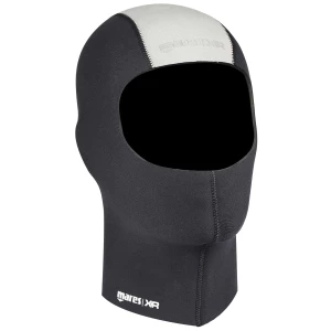 Kukla pre suché obleky SMOOTH HOOD 7mm