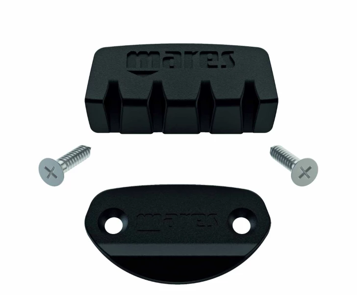 Pripevnenie listu X-WING BLADE FIXING SET