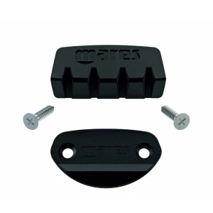 Pripevnenie listu X-WING BLADE FIXING SET