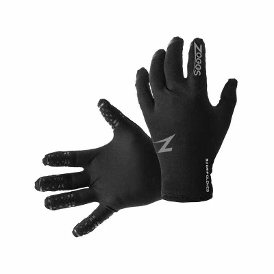 Rukavice B2 GRIP GLOVES  UNISEX