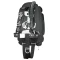 Set pre monofľašu krídlo XR-REC TRIM 17 L