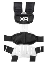 Set pre monofľašu krídlo XR-REC TRIM 17 L