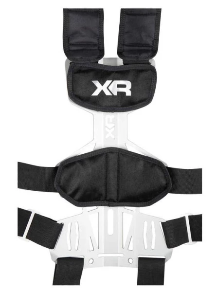 Set pre monofľašu krídlo XR-REC TRIM 17 L