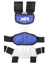 Set pre monofľašu krídlo XR-REC TRIM 17 L