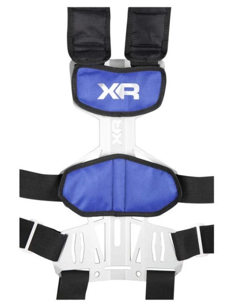 Set pre monofľašu krídlo XR-REC TRIM 17 L
