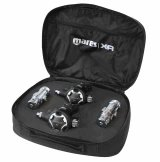 Set TEK 28XR TPB - HR - FULL SM TEK SET