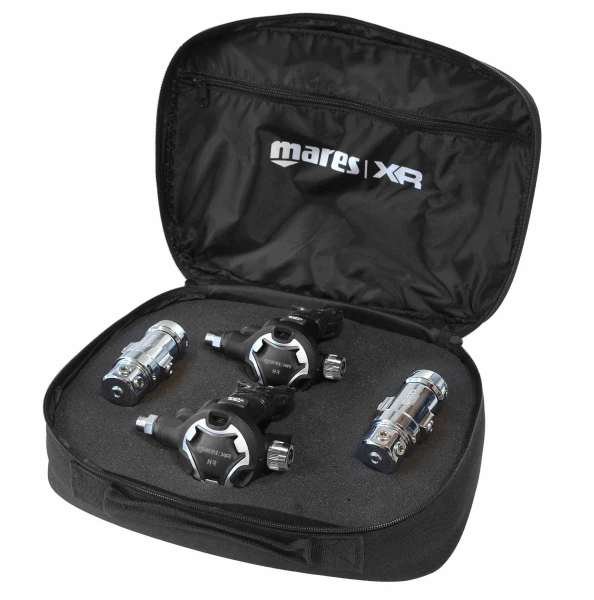 Set TEK 28XR TPB - HR - FULL SM TEK SET