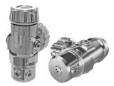 Set TEK 28XR TPB - HR - FULL SM TEK SET