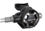 Set TEK 28XR TPB - HR - FULL SM TEK SET