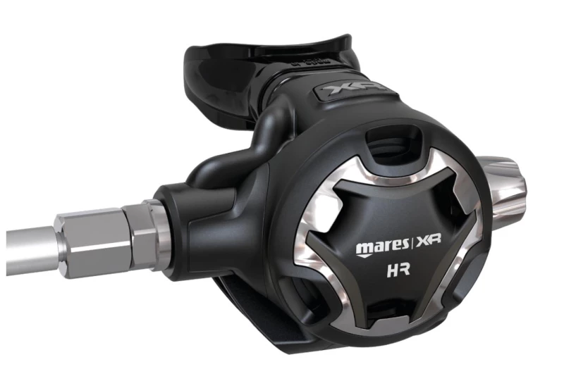 Set TEK 28XR TPB - HR - FULL SM TEK SET