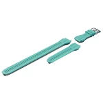 Aquamarine AQ