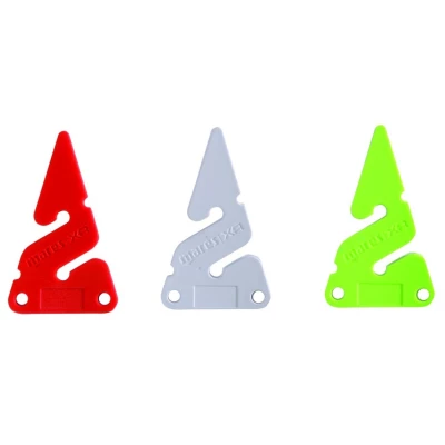 Smerová šípka ARROWS