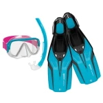 Aquamarine AQ