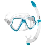 aquamarine/biela AQWCL