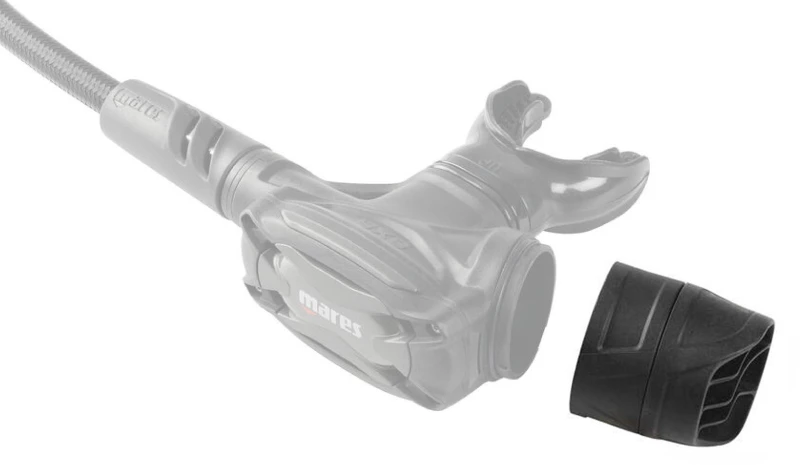 Suchý DRY KIT pre II. stupeň SXS Predĺženie