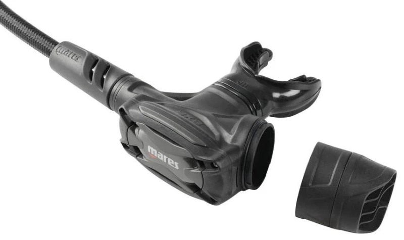 Suchý DRY KIT pre II. stupeň SXS Predĺženie