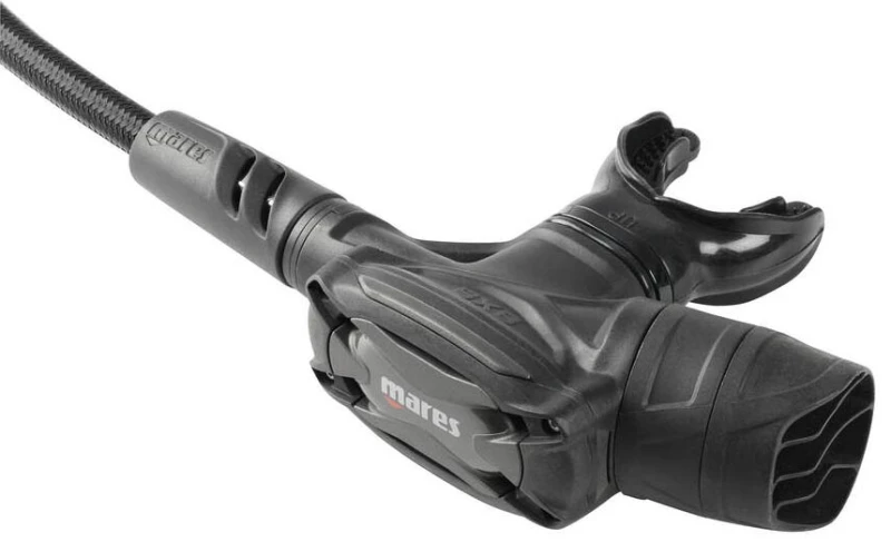 Suchý DRY KIT pre II. stupeň SXS Predĺženie