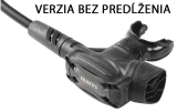 Suchý DRY KIT pre II. stupeň SXS Predĺženie