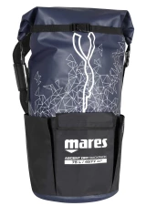 Taška ASCENT DRY BACKPACK