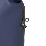 Taška ASCENT DRY BACKPACK