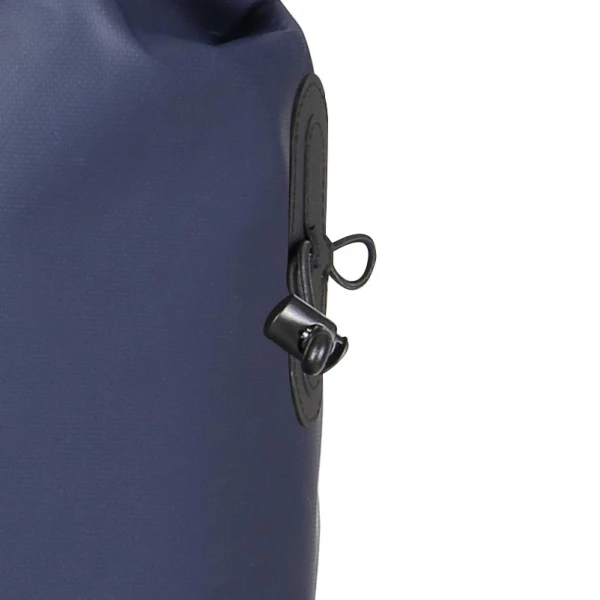 Taška ASCENT DRY BACKPACK