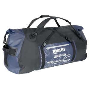 Taška ASCENT DRY DUFFLE