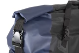 Taška ASCENT DRY DUFFLE