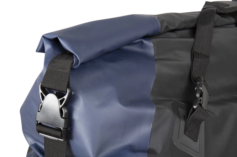 Taška ASCENT DRY DUFFLE
